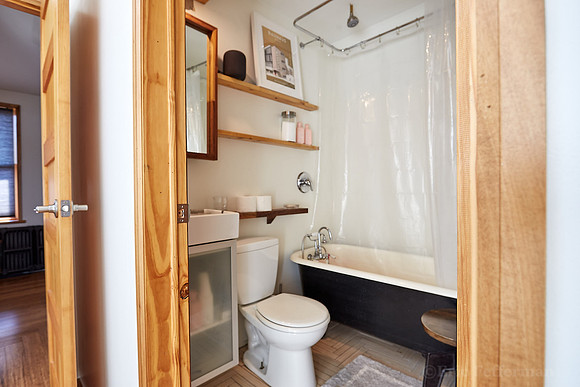 27_1398queenstw-photo-ef