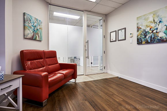 office-d-direnfeld_61