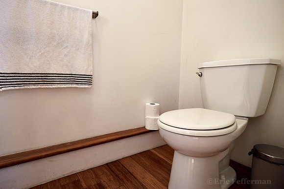 18_1398queenstw-photo-ef