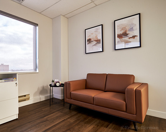office-d-direnfeld_66