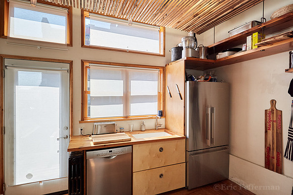 15_1398queenstw-photo-ef