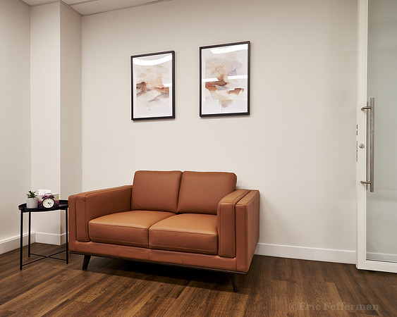office-d-direnfeld_67