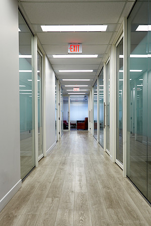 office-d-direnfeld_69