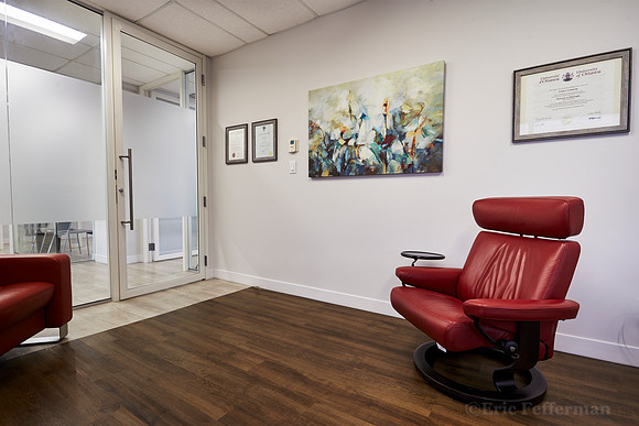 office-d-direnfeld_60
