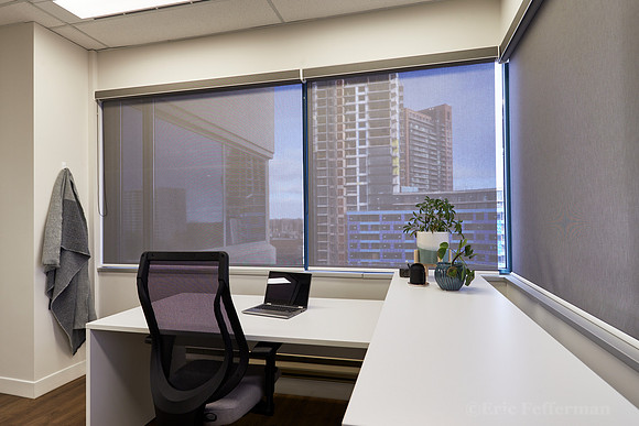 office-d-direnfeld_64