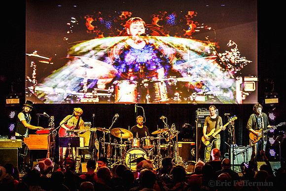 jrad-eric-fefferman