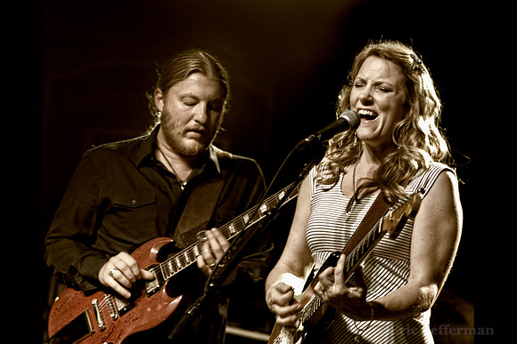 derek-trucks-susan-tedeshi