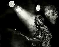 Bobby Vega