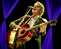 BLUE RODEO Jim Cuddy