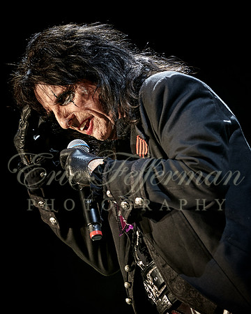 Alice Cooper