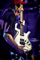 Adrian Belew