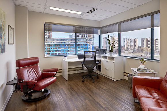 office-d-direnfeld_56