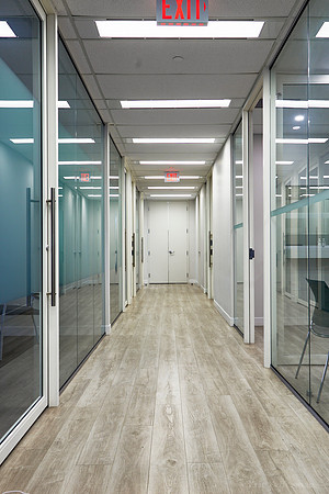 office-d-direnfeld_68