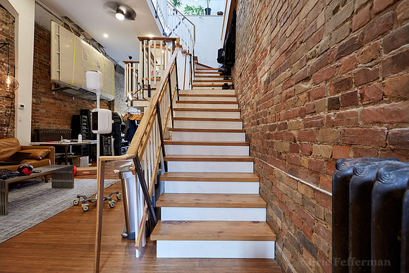 4_1398queenstw-photo-ef