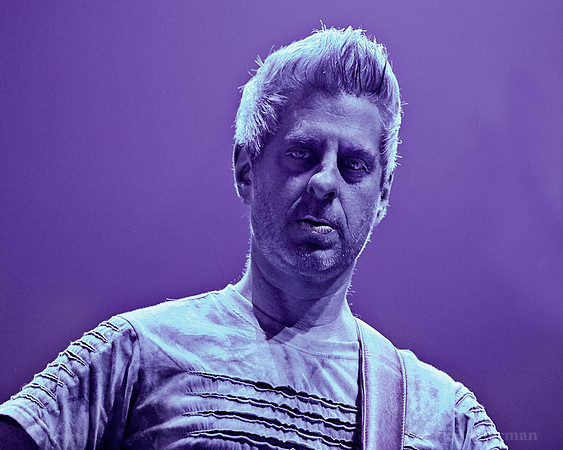 mike-gordon-phish