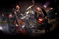 10.24.23 The Wood Brothers and Maya De Vitry