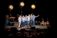 blue-rodeo-eric-fefferman