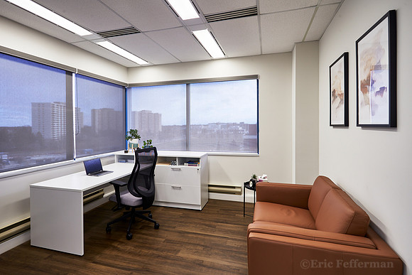 office-d-direnfeld_62