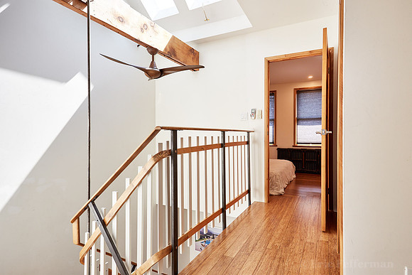 23_1398queenstw-photo-ef