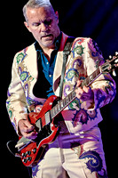 colin-cripps-blue-rodeo