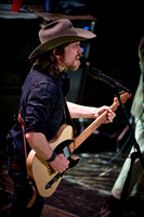 11.28.23 Lukas Nelson + POTR