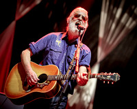BLUE RODEO Greg Keelor