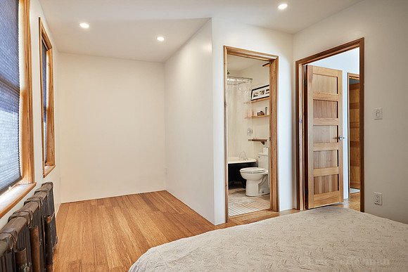25_1398queenstw-photo-ef