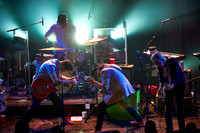 12.16.23 Broken Social Scene + Natural Light 2