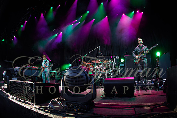 Phish