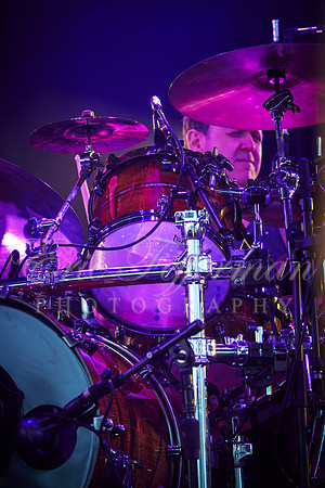 Jon Fishman