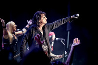 Alice Cooper