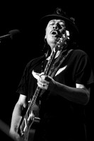 carlos-santana