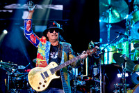 carlos-santana-toronto