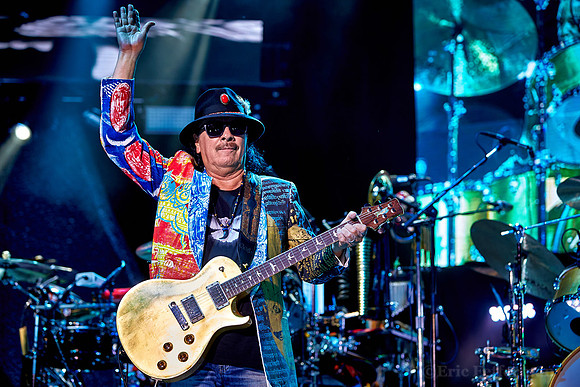 carlos-santana-toronto