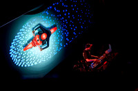 2.03.24 DJ Shadow+Holly
