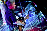 2.06.24 Josh Ritter