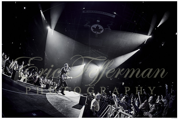 Fall Out Boy