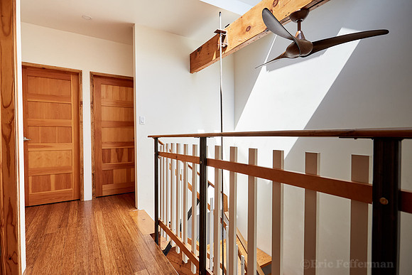 28_1398queenstw-photo-ef