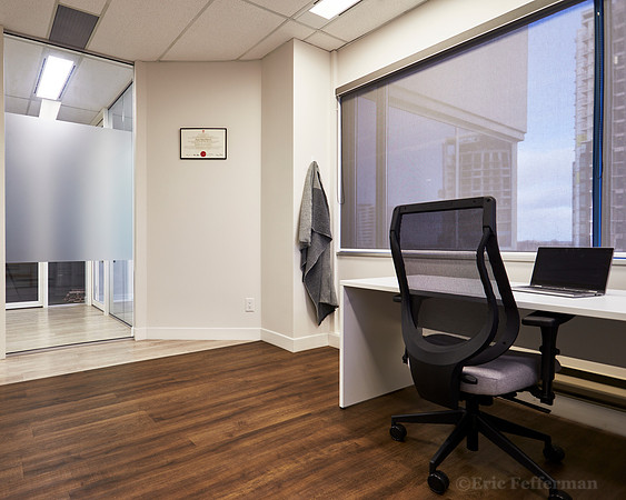 office-d-direnfeld_65