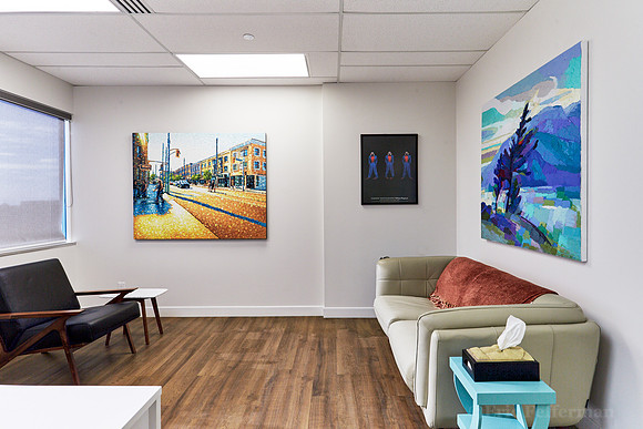 office-d-direnfeld_12
