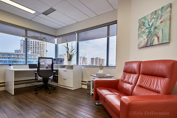 office-d-direnfeld_57