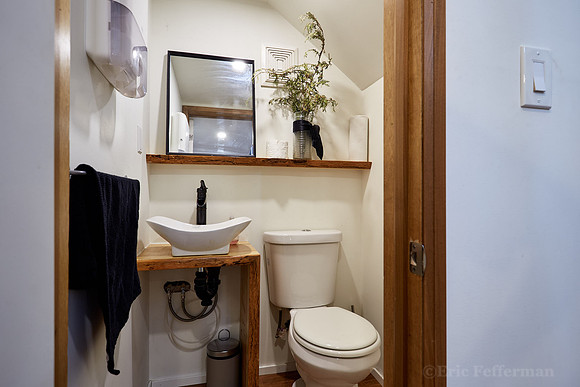 5_1398queenstw-photo-ef