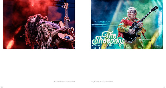 eric-fefferman-concert-photography-sheepdogs