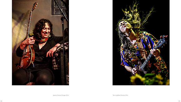 eric-fefferman-blues-photography-concert