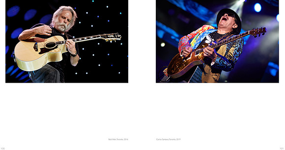 eric-fefferman-jamband-photography-concert-bob-weir-carlos-santana