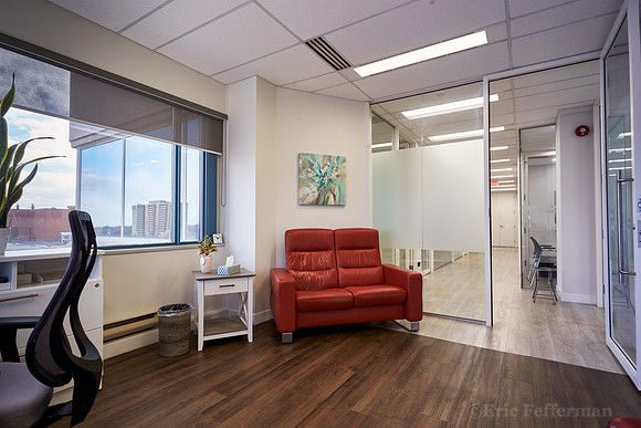 office-d-direnfeld_59