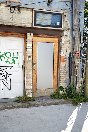 2_1398queenstw-photo-ef