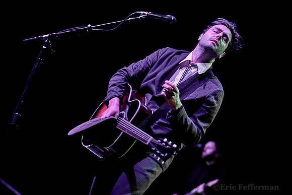 LORD HURON Ben Schneider