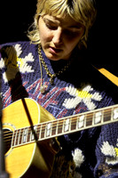 4.10.24 Caroline Rose + La Force