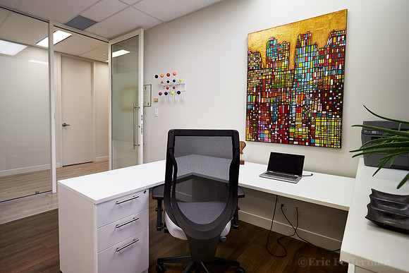 office-d-direnfeld_54